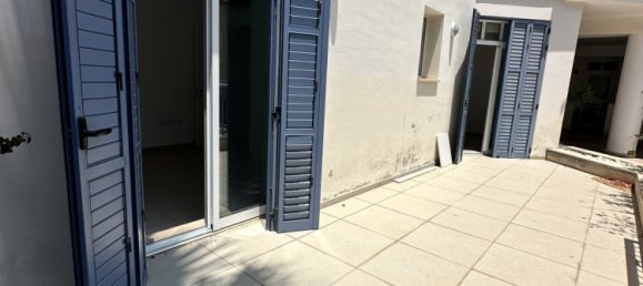 2 chambres appartement à vendre à Limassol, Cyprus № 26779 7