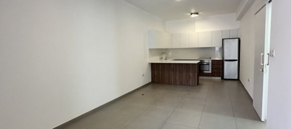 2 chambres appartement à vendre à Limassol, Cyprus № 26779 2