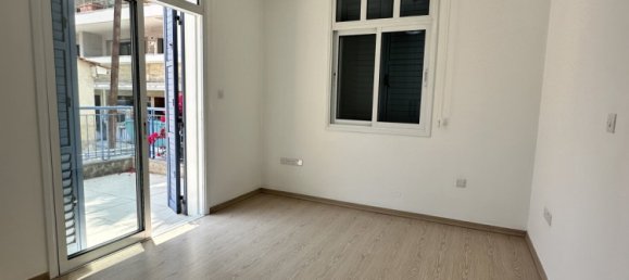 2 chambres appartement à vendre à Limassol, Cyprus № 26779 3