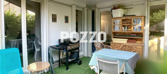 Apartamento T2 em Calvados, France N.º 293172 7