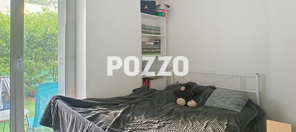 Apartamento T2 em Calvados, France N.º 293172 6