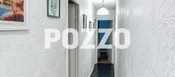 Apartamento T2 em Calvados, France N.º 293172 4