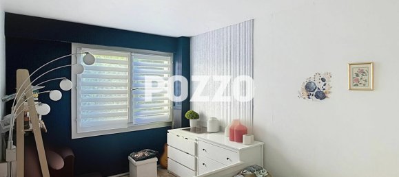 Apartamento T2 em Calvados, France N.º 293172 5