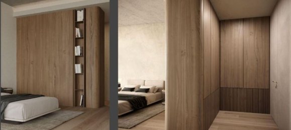 Grundstück in Sintra, Portugal 1401m², Nr. 120747 19