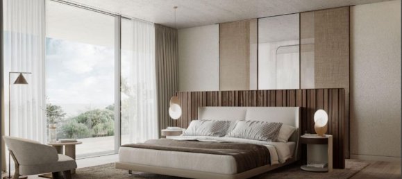 Grundstück in Sintra, Portugal 1401m², Nr. 120747 17