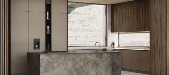 Grundstück in Sintra, Portugal 1401m², Nr. 120747 16