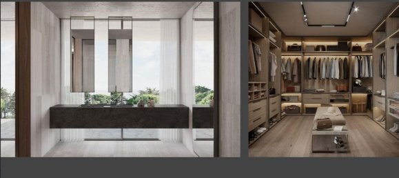 Grundstück in Sintra, Portugal 1401m², Nr. 120747 18