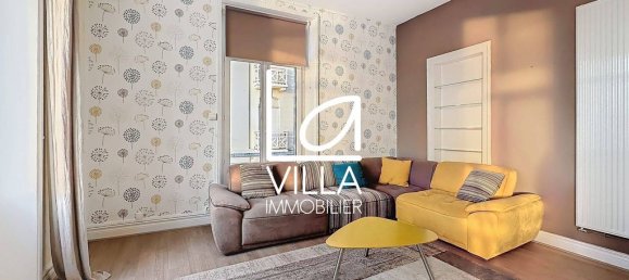 2 bedrooms Apartment in Wimereux, France No. 78144 11