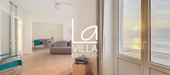 2 bedrooms Apartment in Wimereux, France No. 78144 9