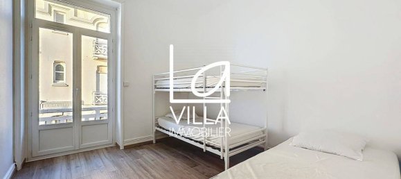 2 bedrooms Apartment in Wimereux, France No. 78144 13