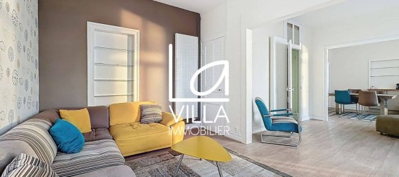 2 bedrooms Apartment in Wimereux, France No. 78144 10