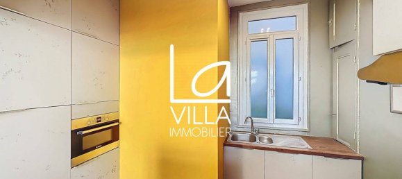 2 bedrooms Apartment in Wimereux, France No. 78144 6