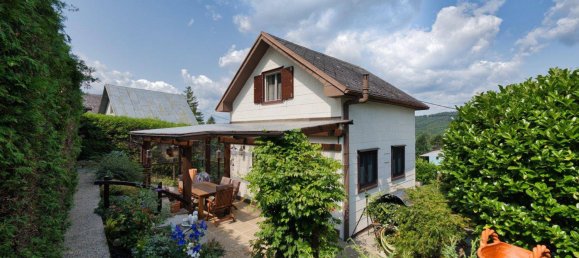 2 rooms House in Penzing, Austria No. 225832 8