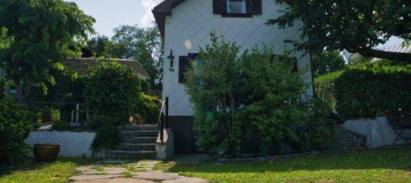 2 rooms House in Penzing, Austria No. 225832 5