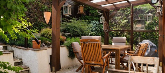 2 rooms House in Penzing, Austria No. 225832 9