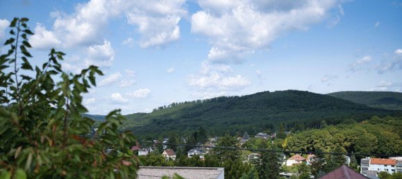 2 rooms House in Penzing, Austria No. 225832 4