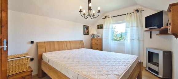 2 rooms House in Penzing, Austria No. 225832 12