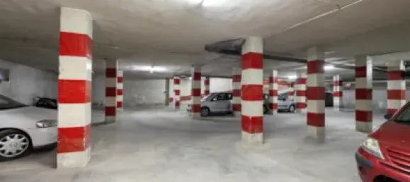  مرآب في Granada, Spain 16متر مربع رقم 175291 8