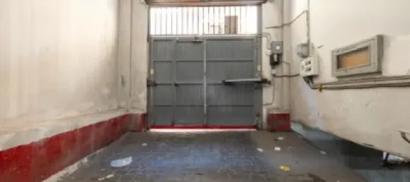  مرآب في Granada, Spain 16متر مربع رقم 175291 10