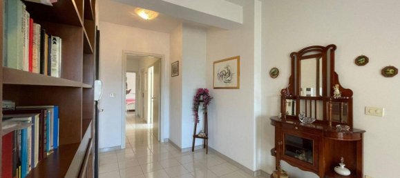 5-salle Appartement à Fiuggi, Italy No. 104038 15