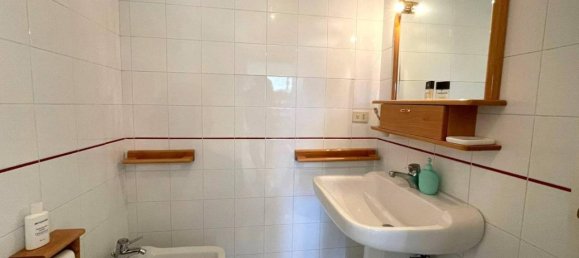 5-salle Appartement à Fiuggi, Italy No. 104038 14