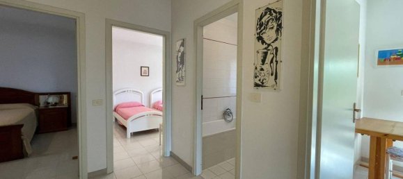 5-salle Appartement à Fiuggi, Italy No. 104038 17