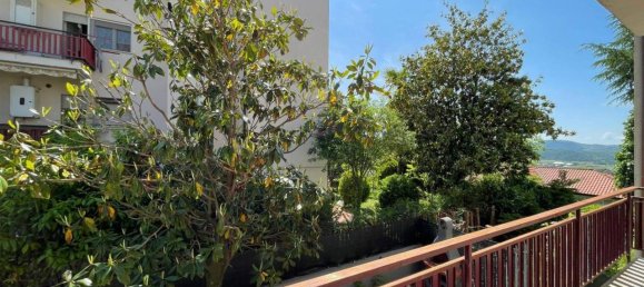 5-salle Appartement à Fiuggi, Italy No. 104038 25