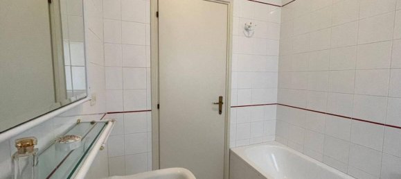 5-salle Appartement à Fiuggi, Italy No. 104038 28