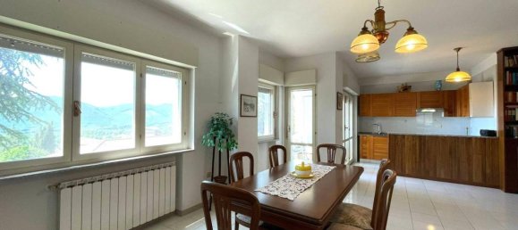 5-salle Appartement à Fiuggi, Italy No. 104038 32