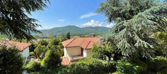 5-salle Appartement à Fiuggi, Italy No. 104038 34