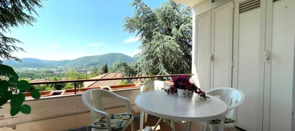 5-salle Appartement à Fiuggi, Italy No. 104038 33