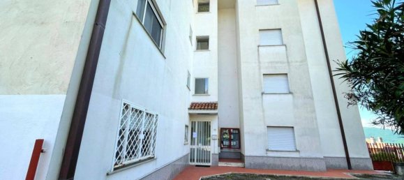 5-salle Appartement à Fiuggi, Italy No. 104038 4