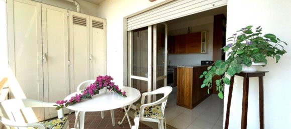 5-salle Appartement à Fiuggi, Italy No. 104038 13