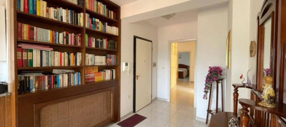 5-salle Appartement à Fiuggi, Italy No. 104038 16