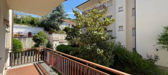 5-salle Appartement à Fiuggi, Italy No. 104038 23