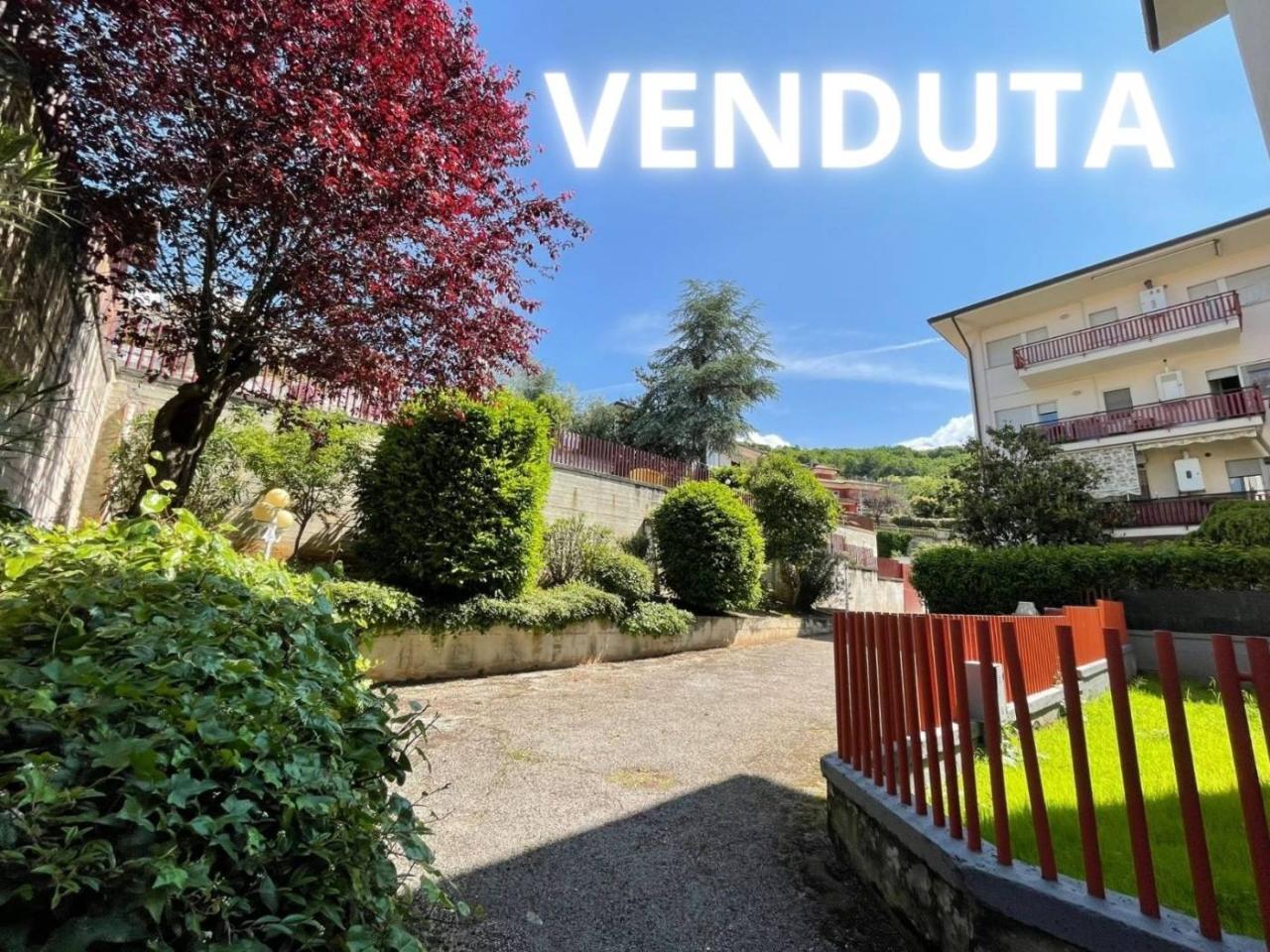 5-salle Appartement à Fiuggi, Italy No. 104038