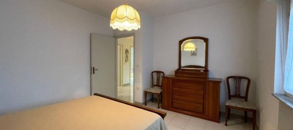 5-salle Appartement à Fiuggi, Italy No. 104038 19