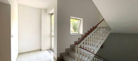 5-salle Appartement à Fiuggi, Italy No. 104038 36