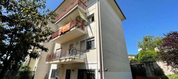 5-salle Appartement à Fiuggi, Italy No. 104038 40