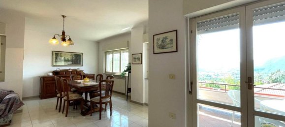 5-salle Appartement à Fiuggi, Italy No. 104038 9