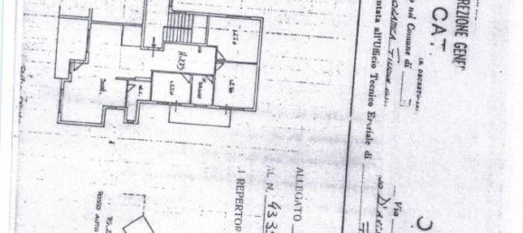 5-salle Appartement à Fiuggi, Italy No. 104038 47