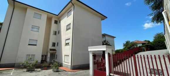 5-salle Appartement à Fiuggi, Italy No. 104038 41