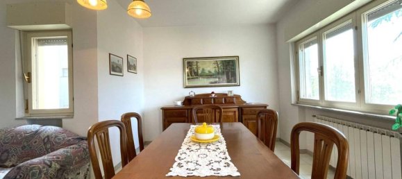 5-salle Appartement à Fiuggi, Italy No. 104038 30