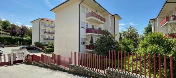 5-salle Appartement à Fiuggi, Italy No. 104038 43