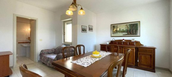 5-salle Appartement à Fiuggi, Italy No. 104038 31