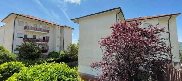 5-salle Appartement à Fiuggi, Italy No. 104038 45