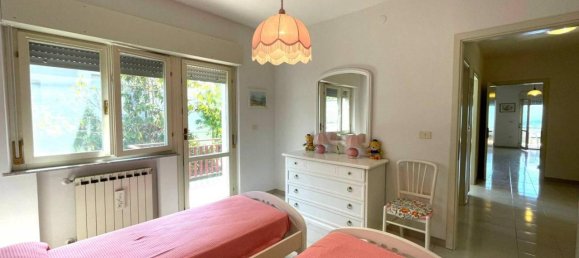 5-salle Appartement à Fiuggi, Italy No. 104038 22