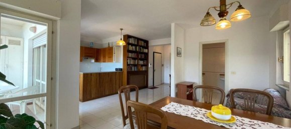 5-salle Appartement à Fiuggi, Italy No. 104038 7