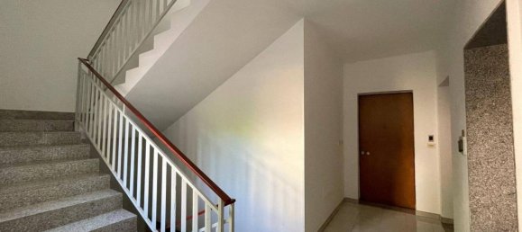 5-salle Appartement à Fiuggi, Italy No. 104038 37