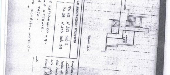 5-salle Appartement à Fiuggi, Italy No. 104038 48